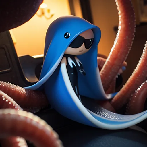 인천아라비안나이트