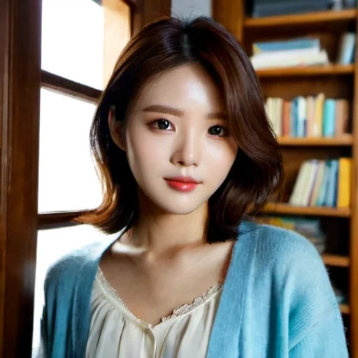 인천아라비안나이트 방문 전 반드시 알아야 할 오해와 진실: 전문가의 가이드